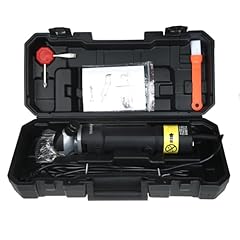 Vinteky 690w tosatrice usato  Spedito ovunque in Italia 