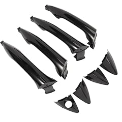 Kasturrboo 4pcs exterior for sale  Delivered anywhere in USA 
