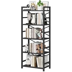 Homeiju organization storage for sale  Delivered anywhere in USA 