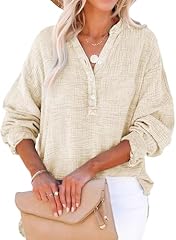 Beige bluse damen gebraucht kaufen  Wird an jeden Ort in Deutschland