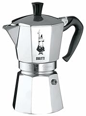 Bialetti moka express for sale  Delivered anywhere in USA 
