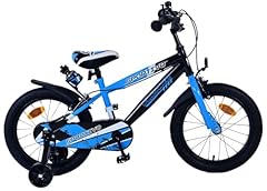 Volare sportivo vélo d'occasion  Livré partout en France