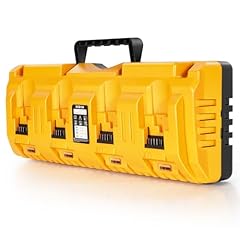 Dcb104 replacement dewalt for sale  Delivered anywhere in USA 