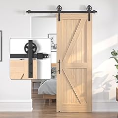 Sankeytew 6ft 183cm for sale  Delivered anywhere in UK