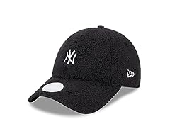 New era fanartikel for sale  Delivered anywhere in UK