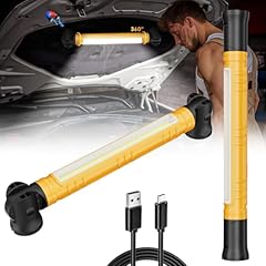 Work light 3000lm for sale  Delivered anywhere in USA 