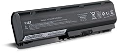 Voltway batteria per usato  Spedito ovunque in Italia 