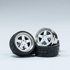 Chenzhizhao wheels tires for sale  Delivered anywhere in USA 