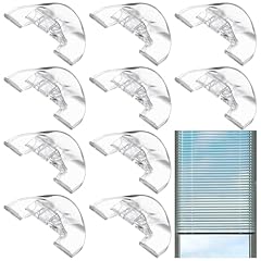 Colingmill pcs shade for sale  Delivered anywhere in USA 