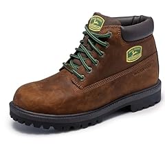 Skechers men john for sale  Delivered anywhere in USA 