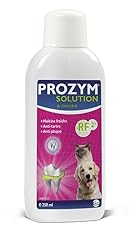 Prozym lot solutions d'occasion  Livré partout en France