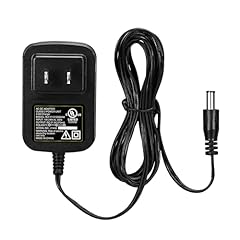 Workpro replacement charger for sale  Delivered anywhere in USA 