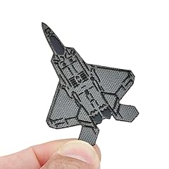 Usaf raptor lasercut for sale  Delivered anywhere in USA 