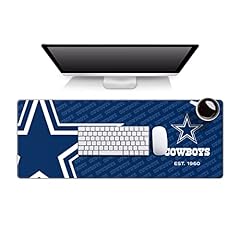 Youthefan nfl dallas for sale  Delivered anywhere in USA 