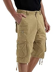 Jaweru cargo shorts for sale  Delivered anywhere in USA 