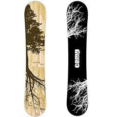 Camp seven roots for sale  Delivered anywhere in USA 