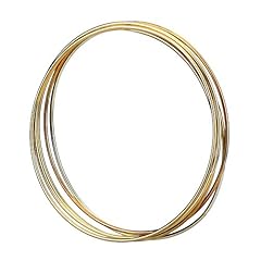 Eboot pack gold for sale  Delivered anywhere in UK