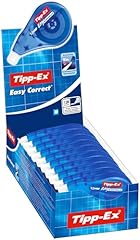 Tipp korrekturroller easy gebraucht kaufen  Wird an jeden Ort in Deutschland