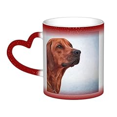 Mug ceramic color for sale  Delivered anywhere in UK