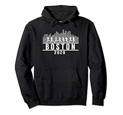 Boston 2020 skyline for sale  Delivered anywhere in USA 