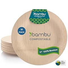 Bambu pack inch for sale  Delivered anywhere in USA 