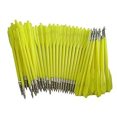 Jiexi hwyp plastic for sale  Delivered anywhere in UK