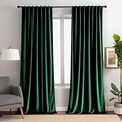 Aljctns emerald green for sale  Delivered anywhere in USA 