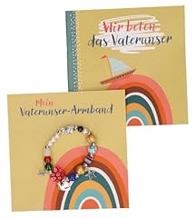 Butzon bercker geschenkset gebraucht kaufen  Wird an jeden Ort in Deutschland
