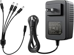 Zosi 12v 100v for sale  Delivered anywhere in USA 