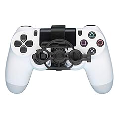 Lichifit manette jeu d'occasion  Livré partout en Belgiqu