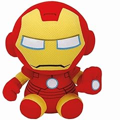 Beanie boos collezione usato  Spedito ovunque in Italia 