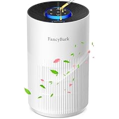 Air purifiers home for sale  Delivered anywhere in USA 