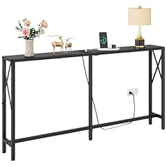 Gewudraw 55.1 narrow for sale  Delivered anywhere in USA 