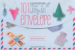 Denise brown 101 for sale  Delivered anywhere in UK