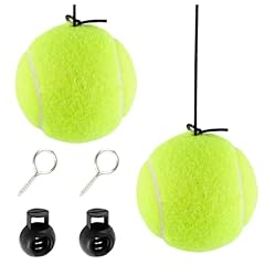 Figpade 2pcs tennis for sale  Delivered anywhere in USA 