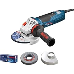 Bosch professional 060179p002 usato  Spedito ovunque in Italia 
