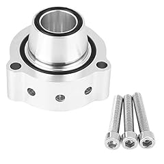 Vobor aluminum blow for sale  Delivered anywhere in UK