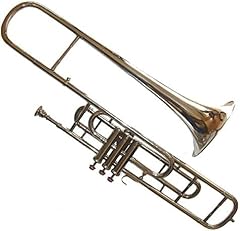 Queen brass valve for sale  Delivered anywhere in USA 