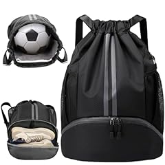 Wubayi football boot for sale  Delivered anywhere in UK