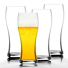 Dorelina beer glasses for sale  Delivered anywhere in USA 