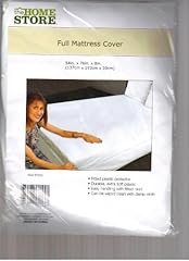 Mattress cover sz. for sale  Delivered anywhere in USA 