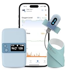 Babyo2 pulse oximeter for sale  Delivered anywhere in UK