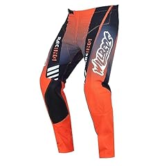 Willbros pants motocross for sale  Delivered anywhere in UK