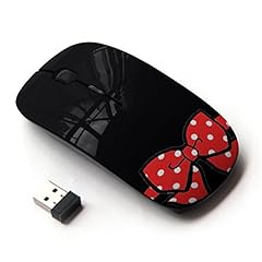 Kawaiimouse optical 2.4g for sale  Delivered anywhere in USA 