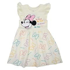 Disney set abbigliamento usato  Spedito ovunque in Italia 