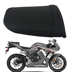 Motorcycles leather rear for sale  Delivered anywhere in USA 
