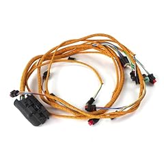 Imelbuff 263 9001 for sale  Delivered anywhere in USA 
