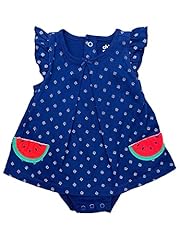 Carters infant girls for sale  Delivered anywhere in USA 