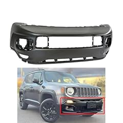 Front lower bumper for sale  Delivered anywhere in USA 
