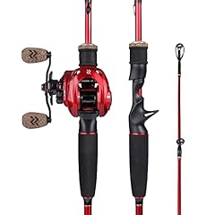 Sougayilang fishing rod for sale  Delivered anywhere in USA 